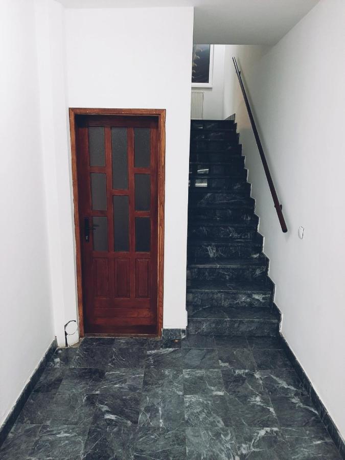 Guest House Colovic Zlatibor Exterior photo