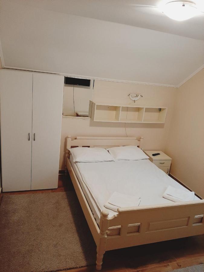 Guest House Colovic Zlatibor Exterior photo