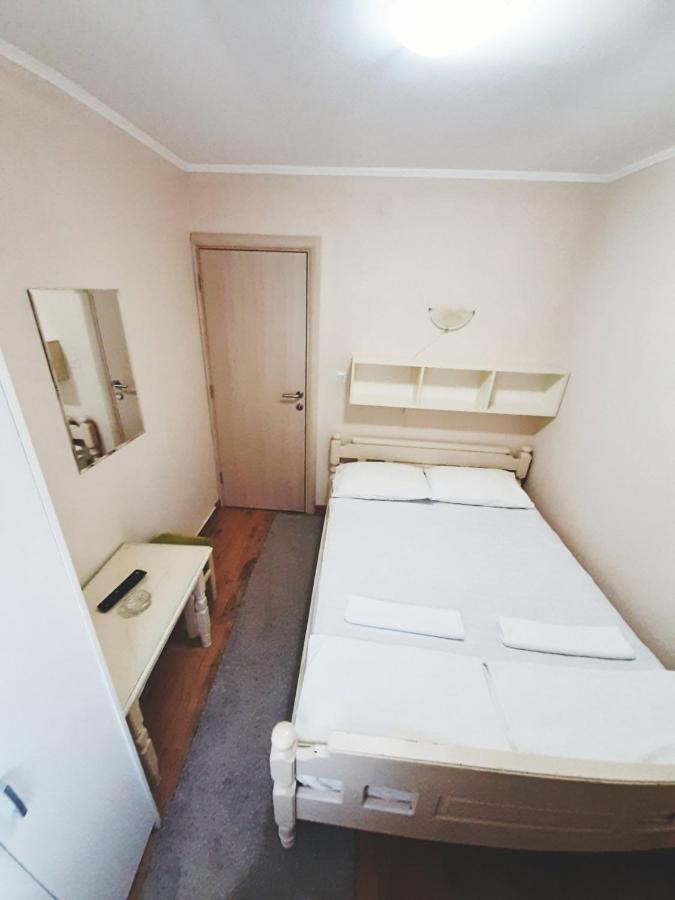 Guest House Colovic Zlatibor Exterior photo