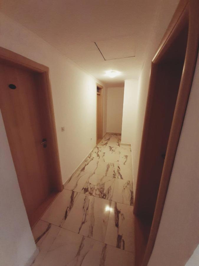 Guest House Colovic Zlatibor Exterior photo