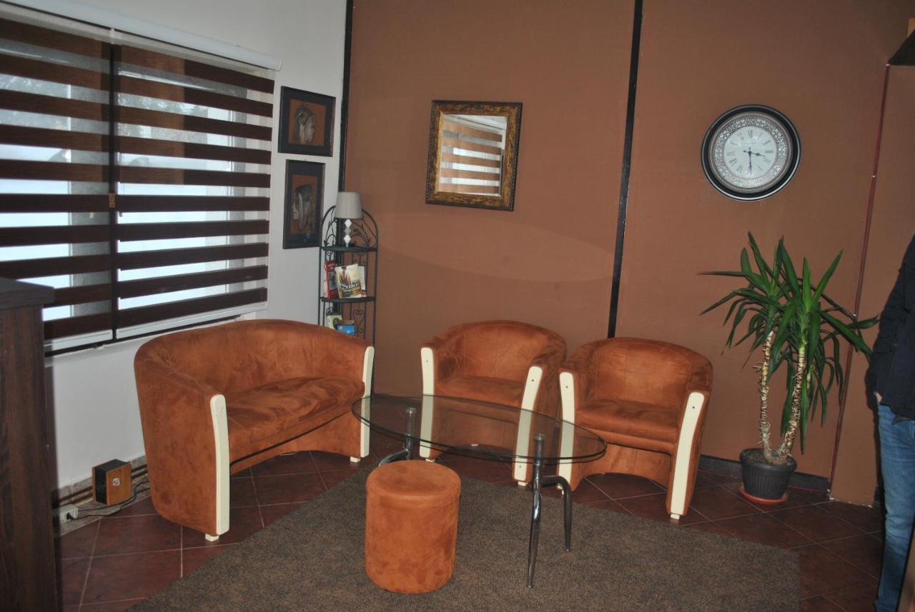 Guest House Colovic Zlatibor Exterior photo